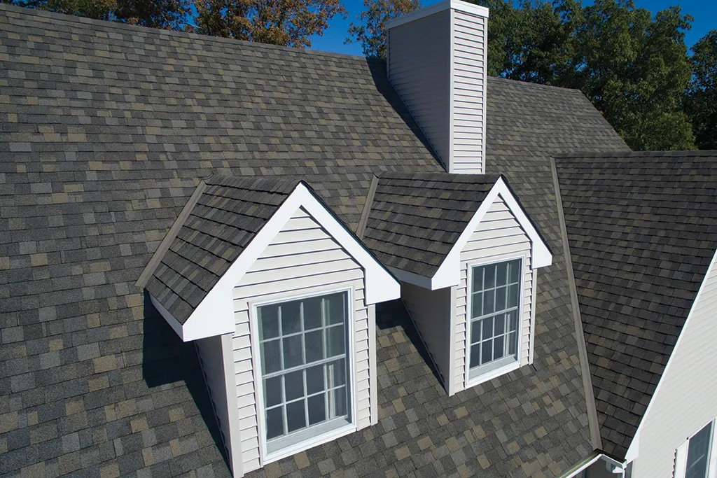 Your roof, a steadfast guardian against the elements, relies on the durability of its components to provide long-lasting protection for your home. Among the various roofing materials available, asphalt shingles continue to be a popular choice for their cost-effectiveness and versatility.