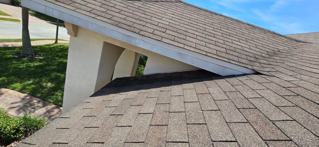 Cheap Roofing