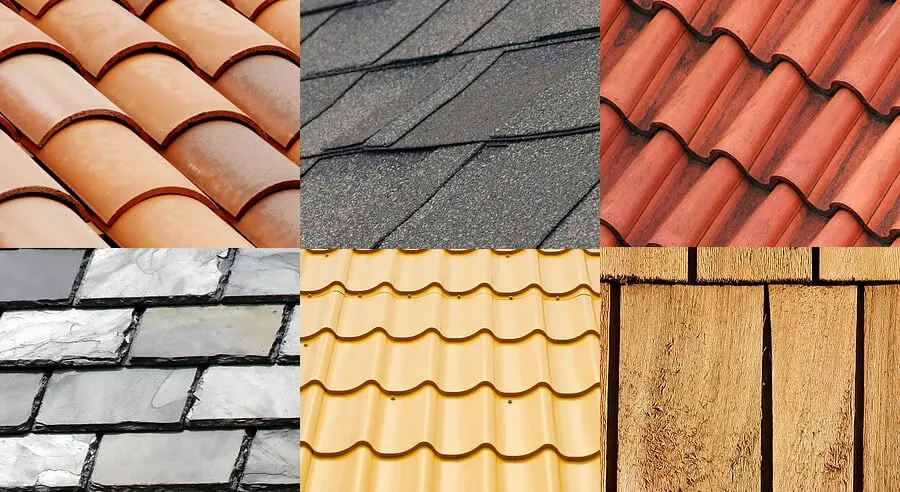 Choosing the Right Shield: A Deep Dive into Roofing Materials for Orlando Homes