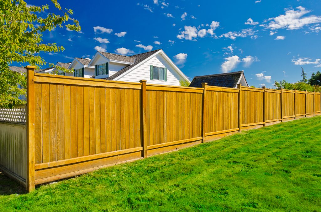 What to Look For: An Orlando Homebuyer's Guide to Making a Wise Decision