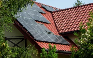 sustainable roofing in orlando florida