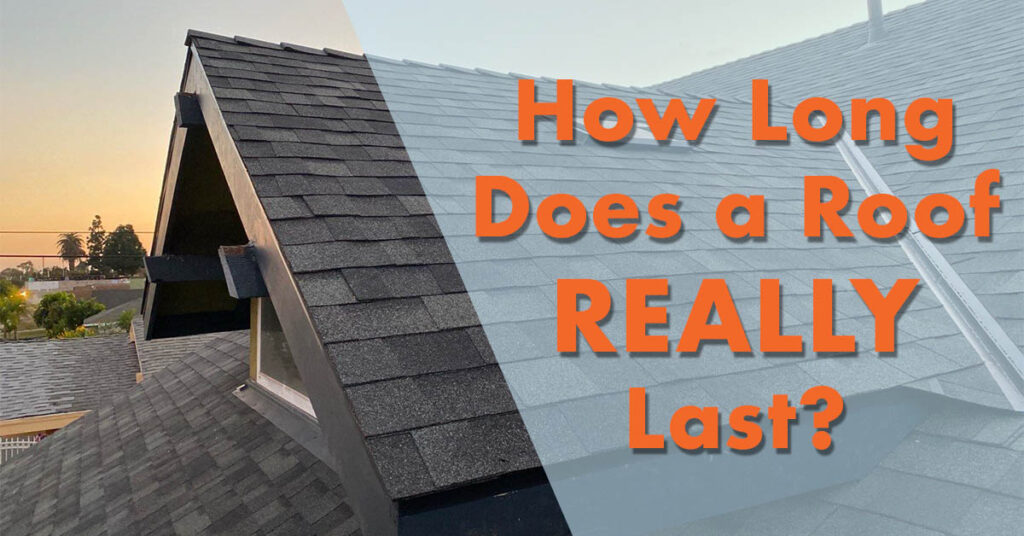 How Long Does a Roof Last in Florida? An Orlando Homeowner's Guide