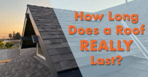 How Long Does a Roof Last in Florida? An Orlando Homeowner's Guide