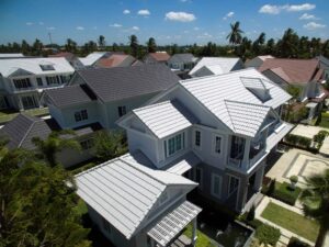 What to Look For: An Orlando Homebuyer's Guide to Making a Wise Decision