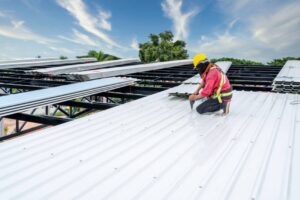 replace your roof in orlando