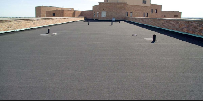 replace your roof in orlando