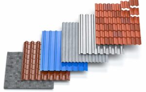 Roofing-Materials-for-Commercial-Roof-Orlando-Florida